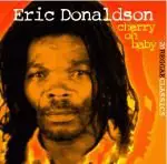 eric donaldson - Cherry OH Baby