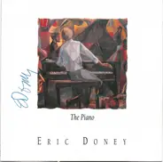 Eric Doney - The Piano