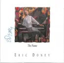 CD - Eric Doney - The Piano