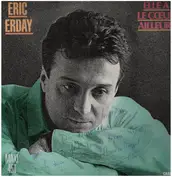 Eric Erday