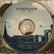 CD - Eric Essix - Birmingham