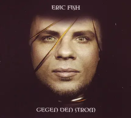 Eric Fish - Gegen den Strom