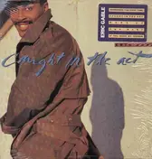 Eric Gable - Cought In The Act