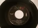 7inch Vinyl Single - Eric Gable - Love Has Got To Wait