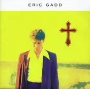 Eric Gadd