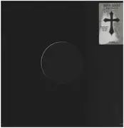 12inch Vinyl Single - Eric Gadd - Do You Believe In Me