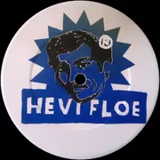 12inch Vinyl Single - Eric Gadd - The Right Way / My Personality