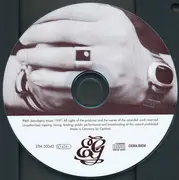 CD - Eric Gadd - The Right Way