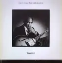 LP - Eric Gale - Blue Horizon