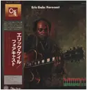 LP - Eric Gale - Forecast - +OBI /+Insert