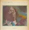 LP - Eric Gale - Island Breeze