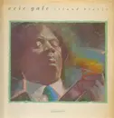 LP - Eric Gale - Island Breeze