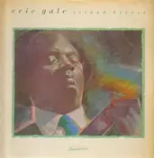 Eric Gale - Island Breeze