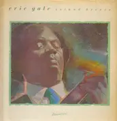 Eric Gale