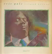 Eric Gale - Island Breeze