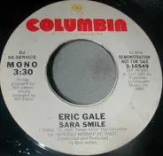 Eric Gale - Sara Smile