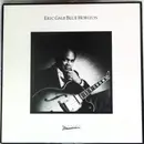 LP - Eric Gale - Blue Horizon
