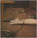 LP - Eric Gale - Ginseng Woman