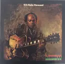 LP - Eric Gale - Forecast