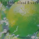 LP - Eric Gale - Island Breeze
