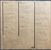 LP - Eric Gale - Island Breeze