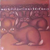 Eric Gale - Multiplication