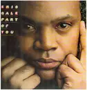 LP - Eric Gale - Part Of You