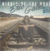 Eric Gales