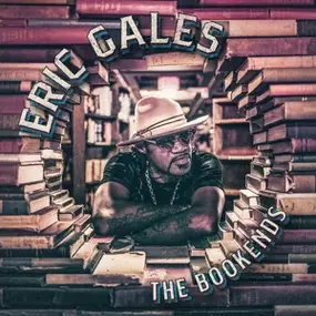 Eric Gales - Bookends -HQ/Download-