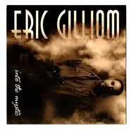 Eric Gilliom - Into The Mystic