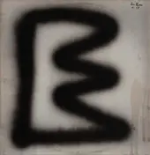 Eric Hysteric - The Crazy King (A Fairy Tale)