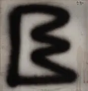 LP - Eric Hysteric - The Crazy King (A Fairy Tale)