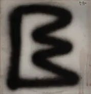 Eric Hysteric - The Crazy King (A Fairy Tale)