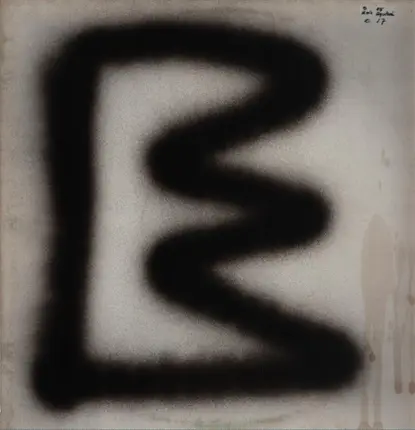 Eric Hysteric - The Crazy King (A Fairy Tale)