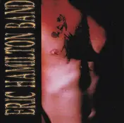 Eric Hamilton Band - Keep the Change