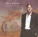 CD - Eric Hanke - Autumn Blues