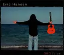 CD - Eric Hansen - 360 Blue - Digipak