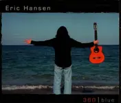 Eric Hansen - 360 Blue