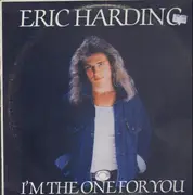 LP - Eric Harding - I'm The One For You