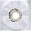 7inch Vinyl Single - Eric Harris - Sweet Time