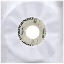 7inch Vinyl Single - Eric Harris - Sweet Time