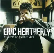 Eric Heatherly - The Lower East Side of Life