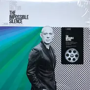 Eric Hilton - The Impossible Silence