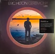 Eric Hilton - Ceremony