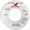 7inch Vinyl Single - Eric Hine - Not Fade Away
