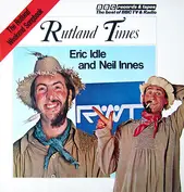 Eric Idle