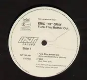 North Side Productions