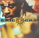 LP - Eric IQ Gray - Heartcore