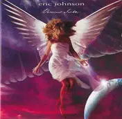 Eric Johnson - Venus Isle