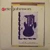 LP - Eric Johnson - Ah Via Musicom